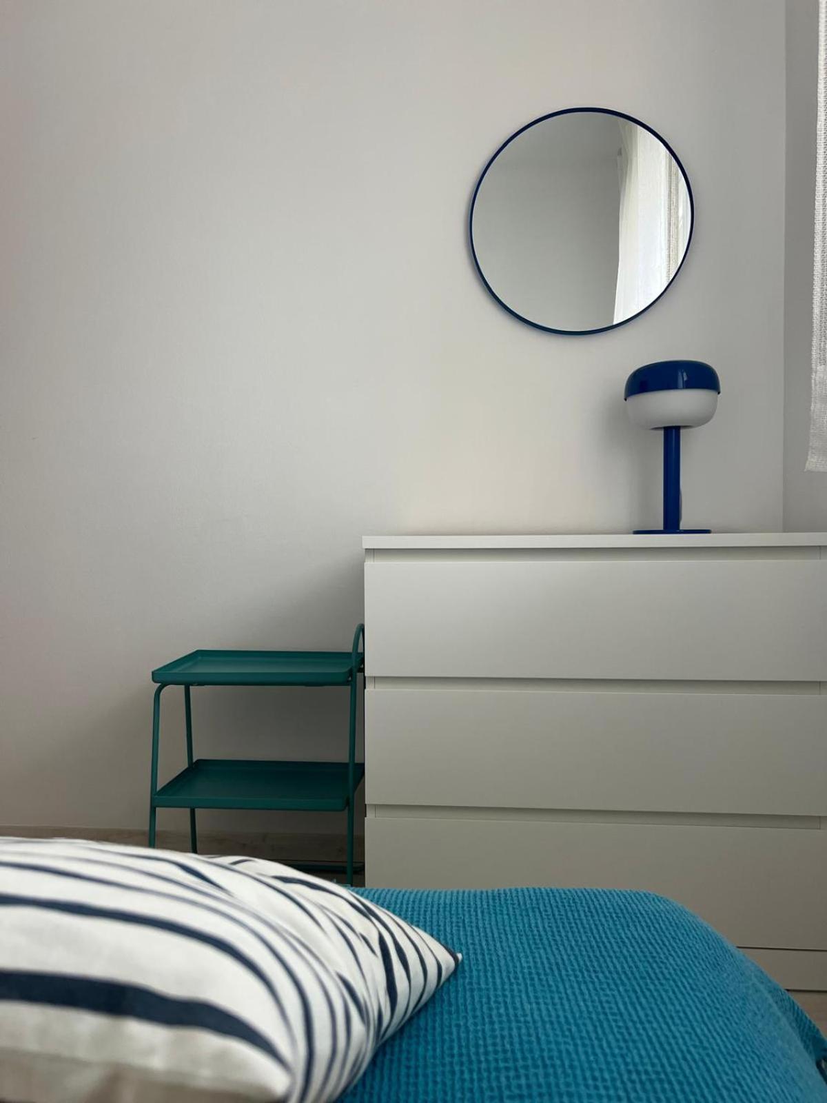 Apartments Sunset Dolac Primošten المظهر الخارجي الصورة